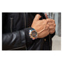 Cargar imagen en el visor de la galería, Reloj Technomarine Cruise TM-115366
