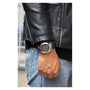 Cargar imagen en el visor de la galería, Reloj Technomarine Cruise TM-115366
