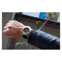 Cargar imagen en el visor de la galería, Reloj Technomarine Cruise TM-115366
