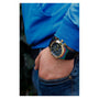 Cargar imagen en el visor de la galería, Reloj Technomarine Cruise TM-115366
