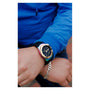 Cargar imagen en el visor de la galería, Reloj Technomarine Cruise TM-115366
