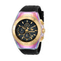 Cargar imagen en el visor de la galería, Reloj Technomarine Cruise TM-115366
