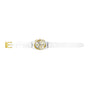 Cargar imagen en el visor de la galería, Reloj Technomarine Cruise Tm-115361
