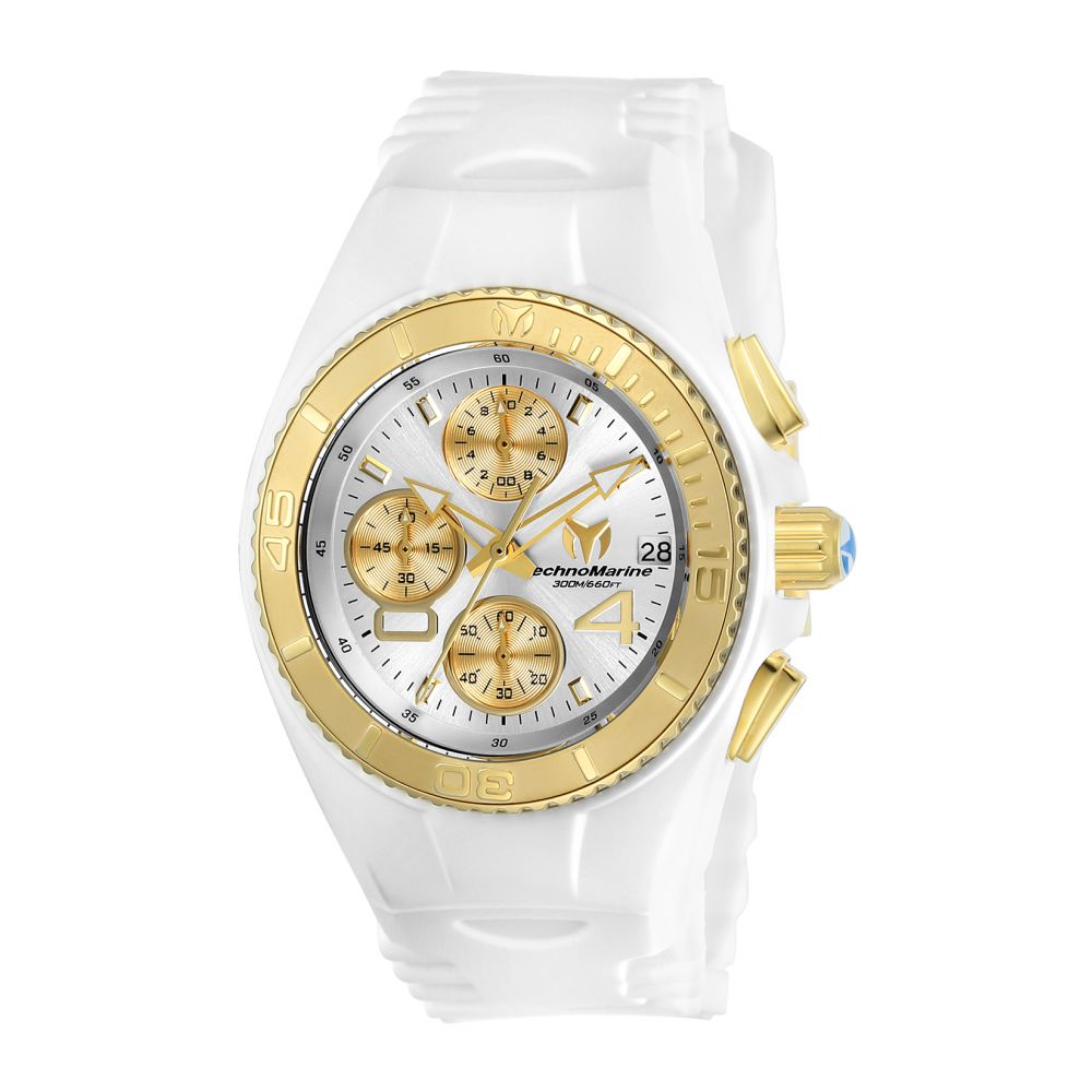 Reloj Technomarine Cruise Tm-115361