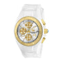 Cargar imagen en el visor de la galería, Reloj Technomarine Cruise Tm-115361

