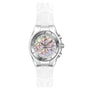 Cargar imagen en el visor de la galería, Reloj Technomarine Cruise Tm-115356
