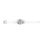 Cargar imagen en el visor de la galería, Reloj Technomarine Cruise Tm-115356
