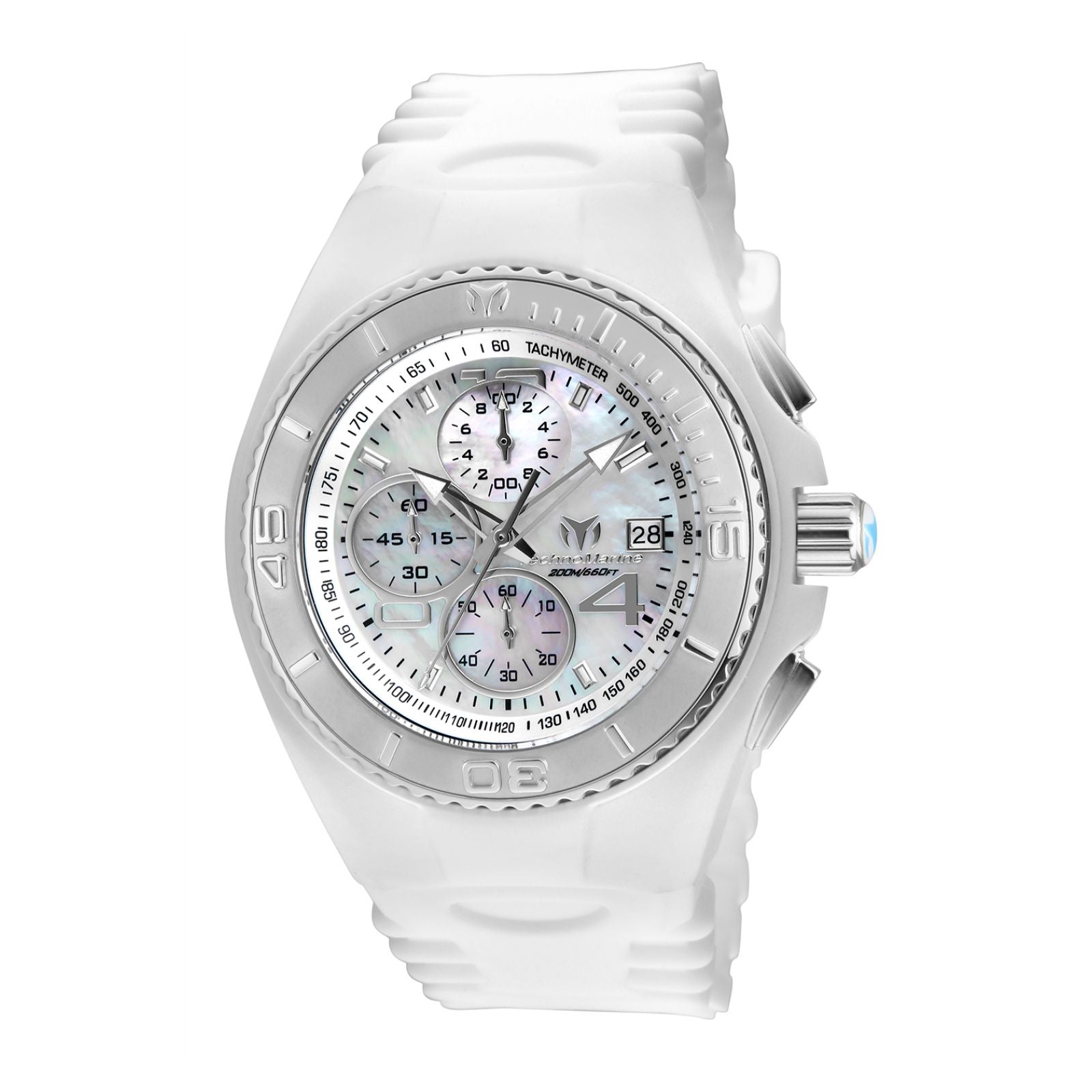 Reloj Technomarine Cruise Tm-115356