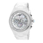 Cargar imagen en el visor de la galería, Reloj Technomarine Cruise Tm-115356
