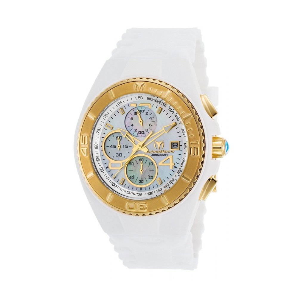 Reloj Technomarine Cruise Tm-115354