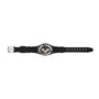 Cargar imagen en el visor de la galería, Reloj Technomarine Cruise Tm-115349
