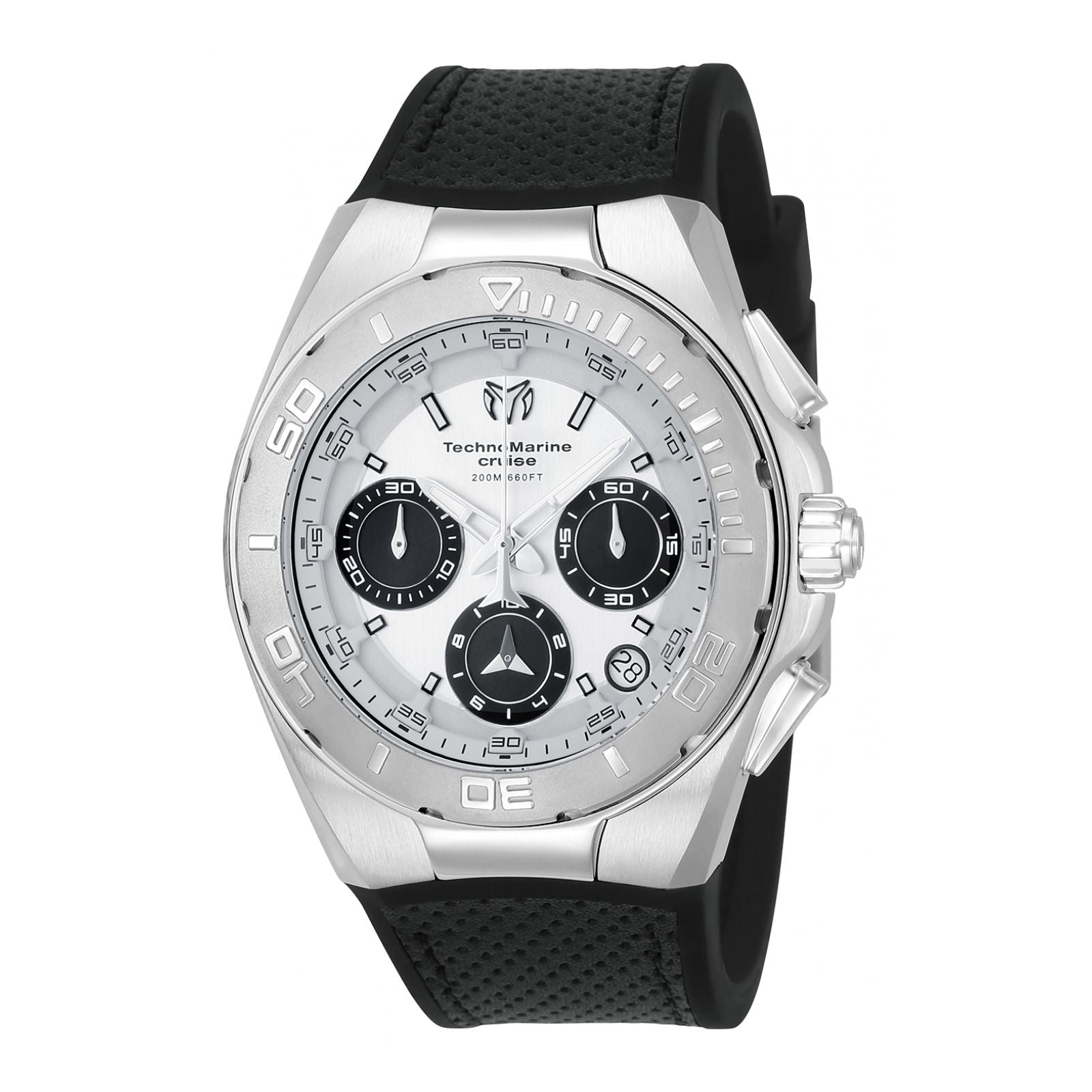 Reloj Technomarine Cruise Tm-115345