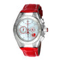 Cargar imagen en el visor de la galería, Reloj Technomarine Cruise Tm-115312
