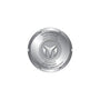 Cargar imagen en el visor de la galería, Reloj Technomarine Cruise Tm-115312

