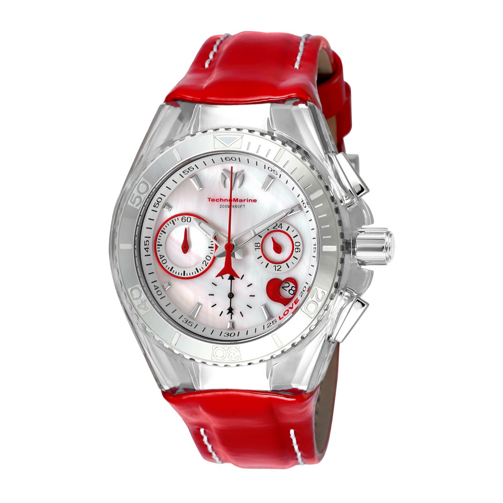 Reloj Technomarine Cruise Tm-115312