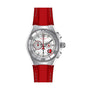 Cargar imagen en el visor de la galería, Reloj Technomarine Cruise Tm-115312
