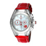 Cargar imagen en el visor de la galería, Reloj Technomarine Cruise Tm-115312
