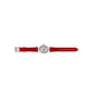 Cargar imagen en el visor de la galería, Reloj Technomarine Cruise Tm-115312
