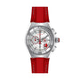 Cargar imagen en el visor de la galería, Reloj Technomarine Cruise Tm-115312
