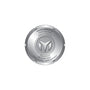 Cargar imagen en el visor de la galería, Reloj Technomarine Cruise Tm-115312
