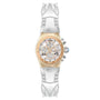 Cargar imagen en el visor de la galería, Reloj Technomarine Cruise Tm-115310
