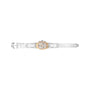 Cargar imagen en el visor de la galería, Reloj Technomarine Cruise Tm-115310
