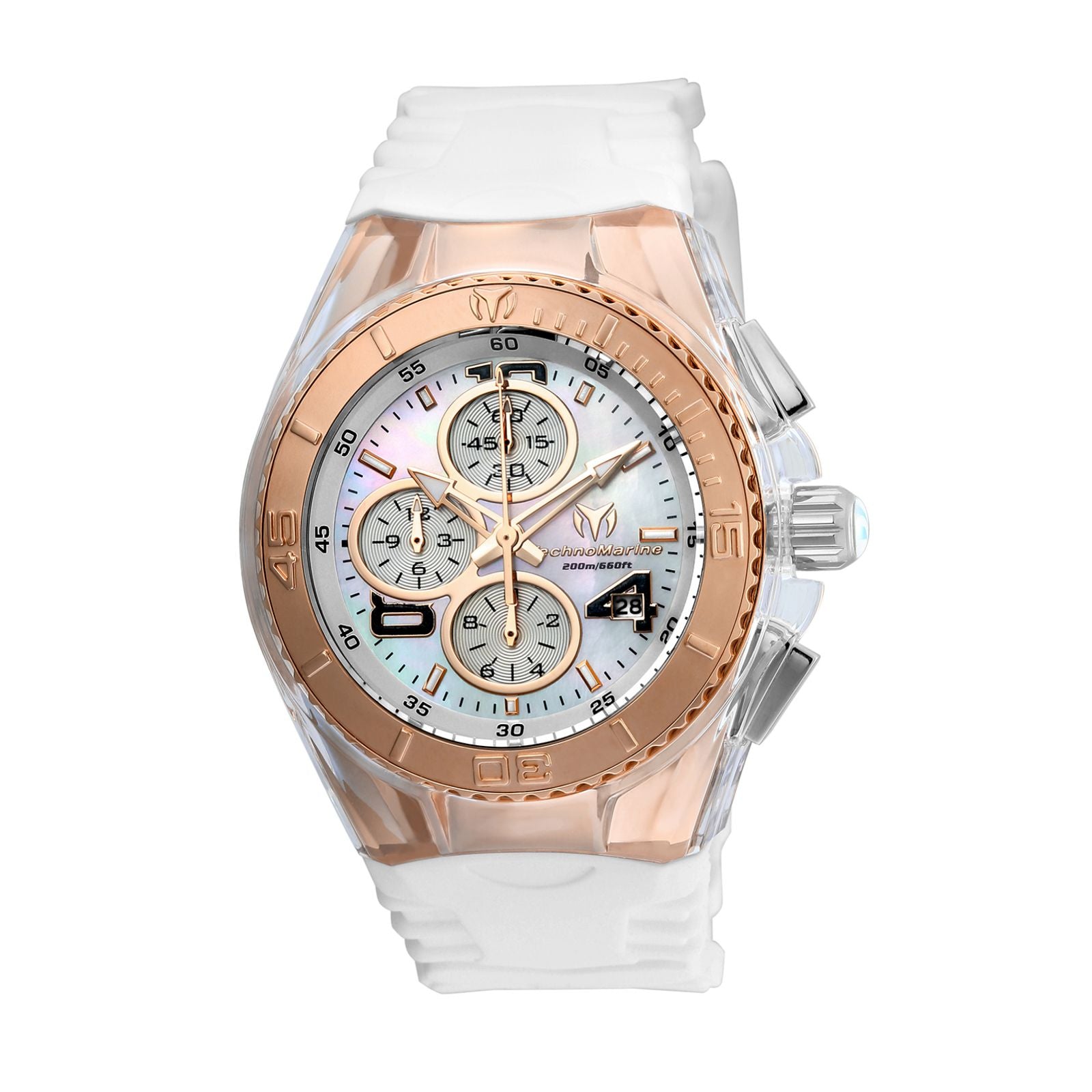 Reloj Technomarine Cruise Tm-115310