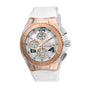 Cargar imagen en el visor de la galería, Reloj Technomarine Cruise Tm-115310
