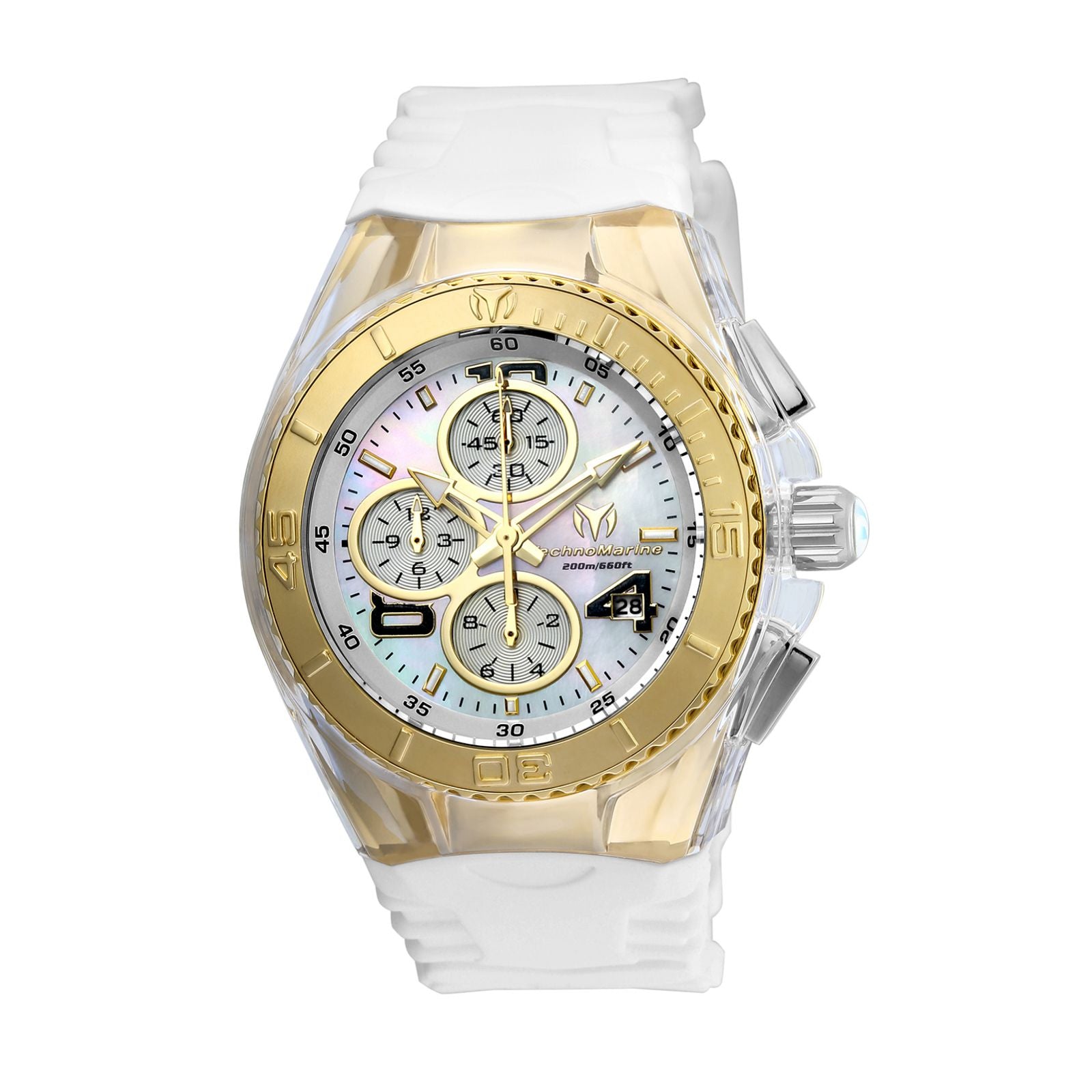 Reloj Technomarine Cruise Tm-115309