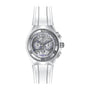 Cargar imagen en el visor de la galería, Reloj Technomarine Cruise Tm-115005
