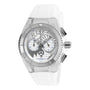 Cargar imagen en el visor de la galería, Reloj Technomarine Cruise Tm-115005
