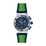 Cargar imagen en el visor de la galería, Reloj Technomarine Cruise Tm-115019
