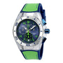 Cargar imagen en el visor de la galería, Reloj Technomarine Cruise Tm-115019
