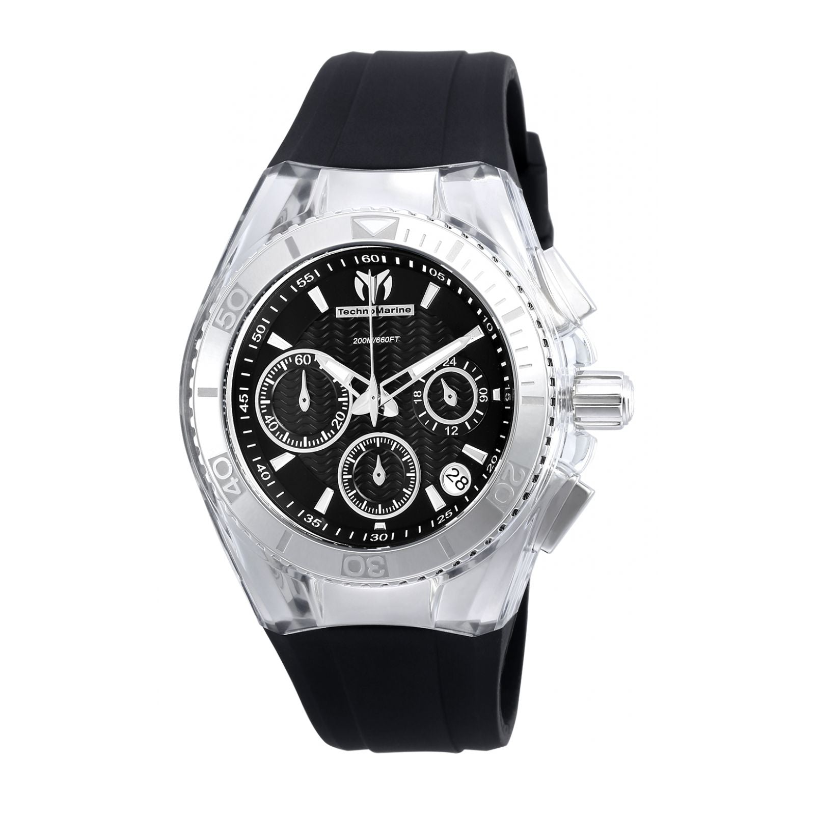 Reloj Technomarine Cruise Tm-115040