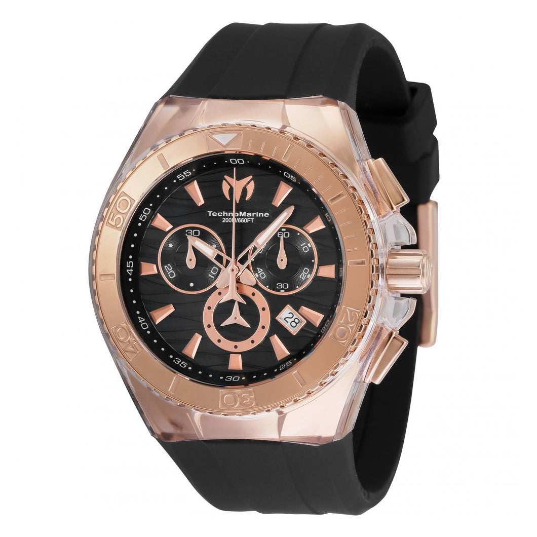 Reloj Technomarine Cruise Tm-115048