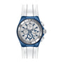 Cargar imagen en el visor de la galería, Reloj Technomarine Cruise Tm-115055
