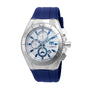 Cargar imagen en el visor de la galería, Reloj Technomarine Cruise Tm-115055
