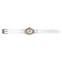 Cargar imagen en el visor de la galería, Reloj Technomarine Cruise Tm-115063

