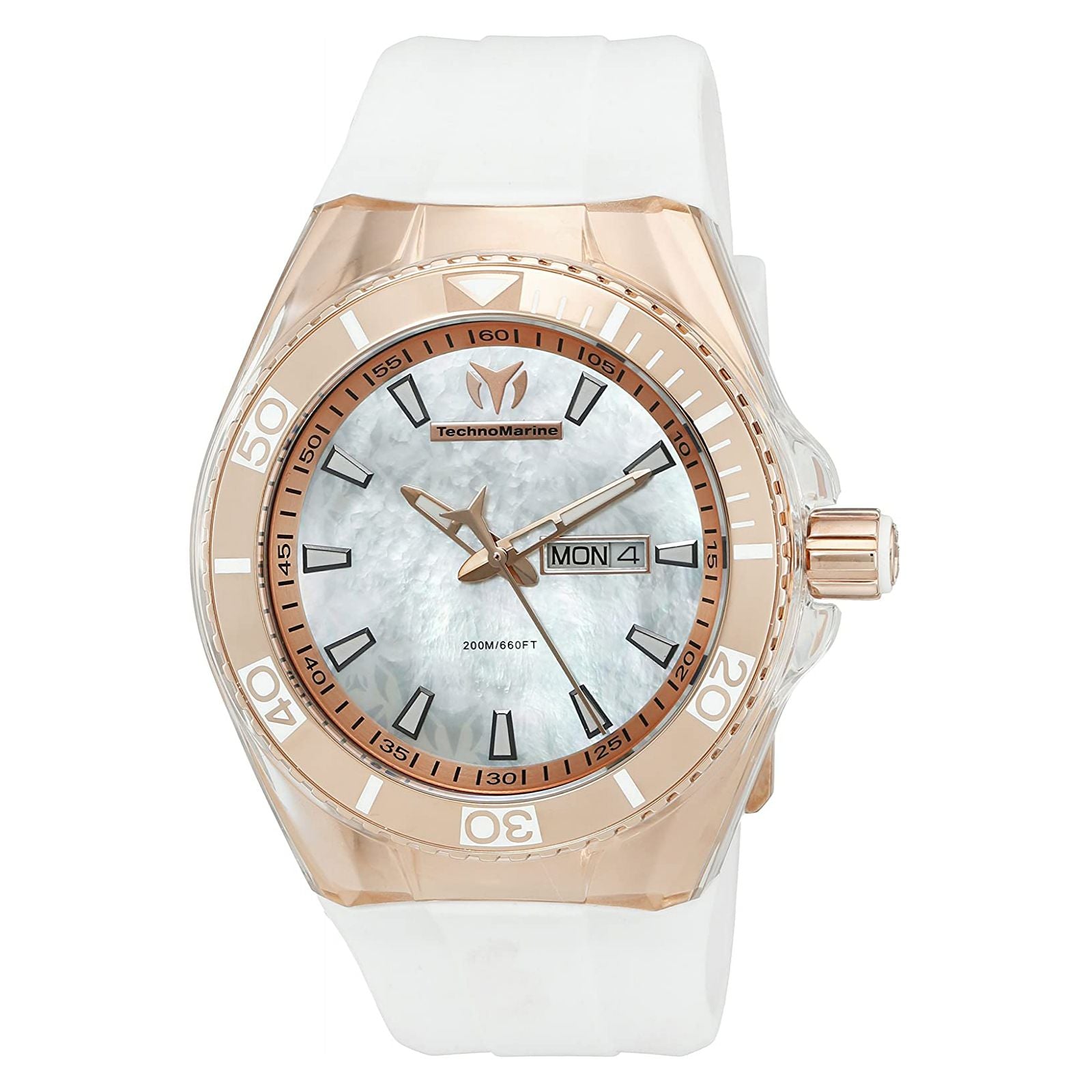 Reloj Technomarine Cruise Tm-115063