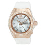 Cargar imagen en el visor de la galería, Reloj Technomarine Cruise Tm-115063
