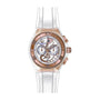 Cargar imagen en el visor de la galería, Reloj Technomarine Cruise Tm-115067
