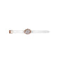 Cargar imagen en el visor de la galería, Reloj Technomarine Cruise Tm-115067
