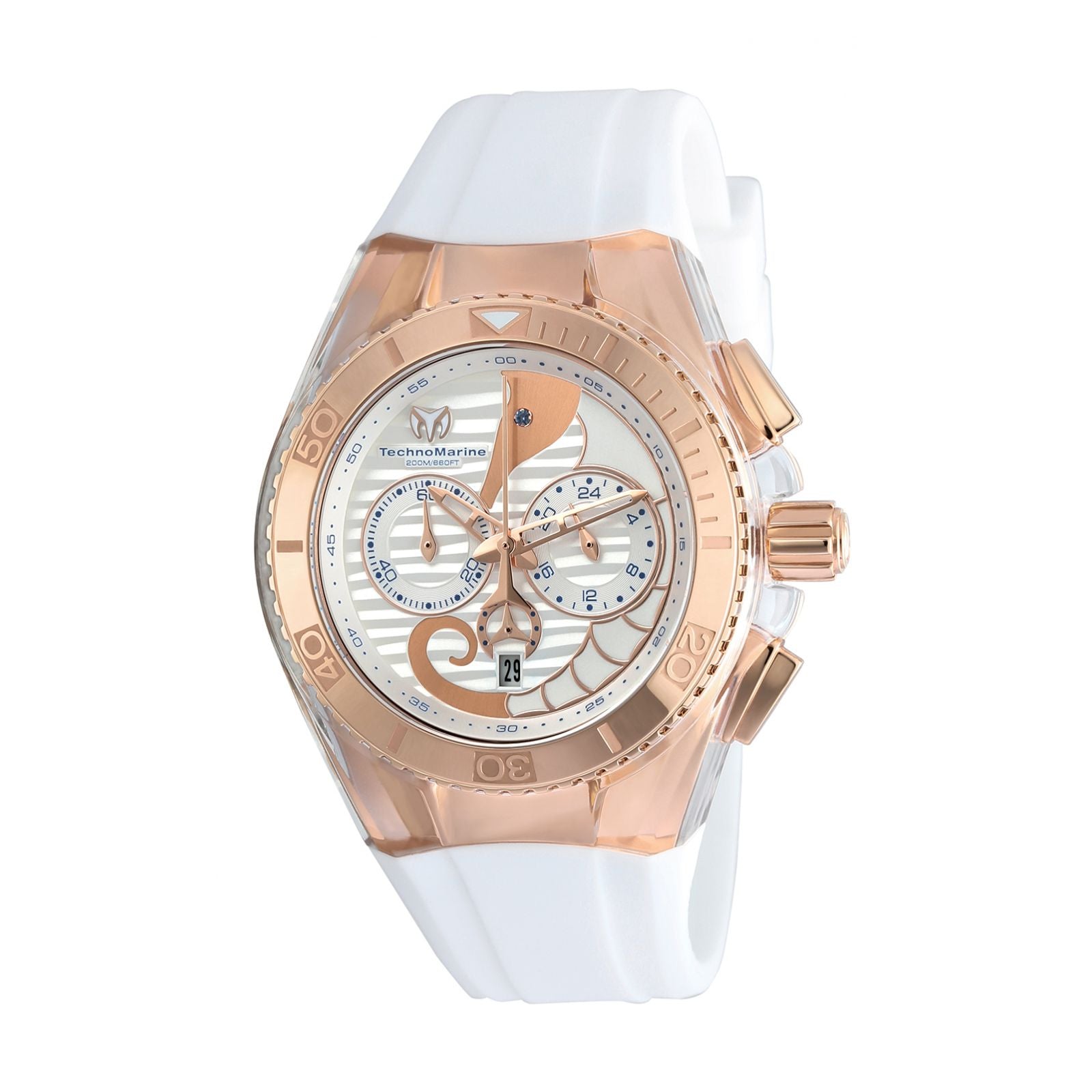 Reloj Technomarine Cruise Tm-115067