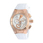 Cargar imagen en el visor de la galería, Reloj Technomarine Cruise Tm-115067
