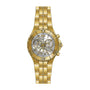 Cargar imagen en el visor de la galería, Reloj Technomarine Sea Tm-715003
