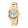 Cargar imagen en el visor de la galería, Reloj Technomarine Sea Tm-715003
