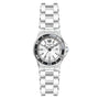 Cargar imagen en el visor de la galería, Reloj Technomarine Manta Tm-215048
