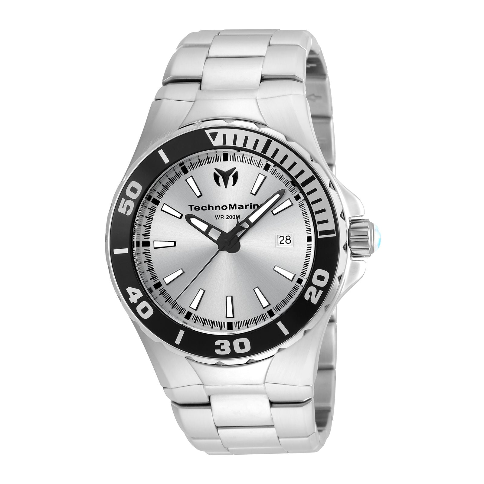 Reloj Technomarine Manta Tm-215048