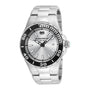 Cargar imagen en el visor de la galería, Reloj Technomarine Manta Tm-215048
