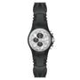 Cargar imagen en el visor de la galería, Reloj Technomarine Cruise Tm-115269
